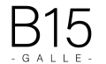 B15_dark